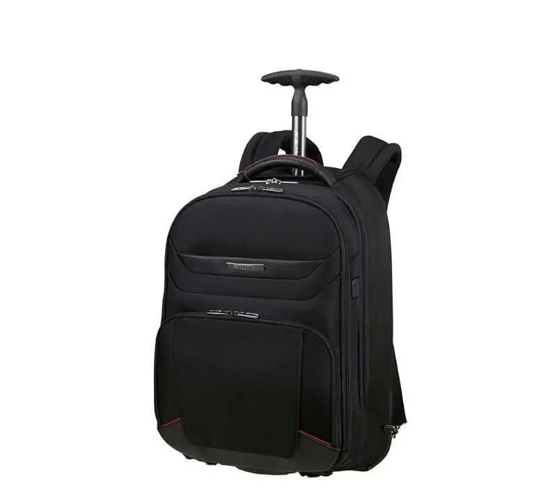 Samsonite PRO-DLX 6 Batoh