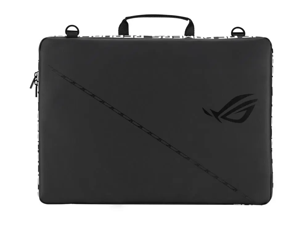 Asus ROG Ranger Carry Sleeve 16