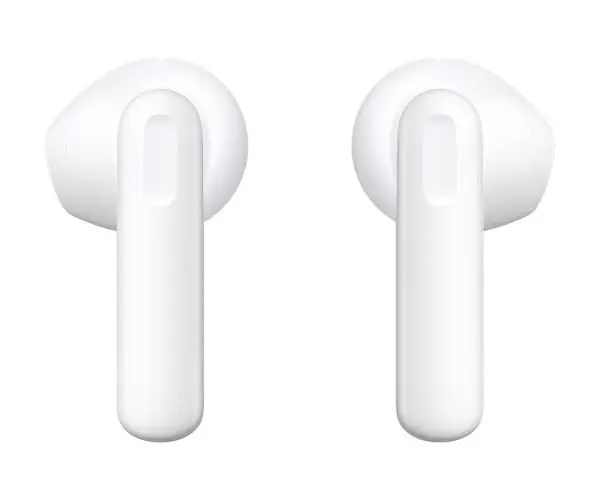 HUAWEI FreeBuds SE 2 White