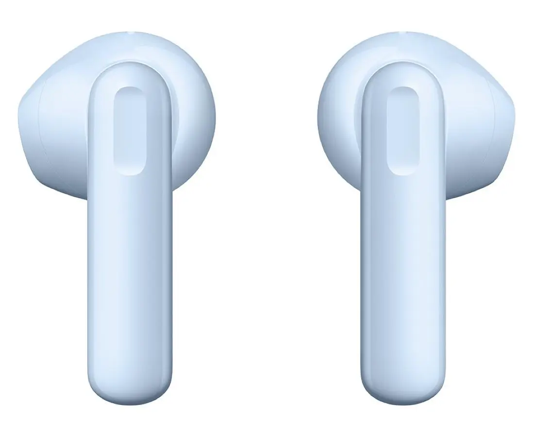HUAWEI FreeBuds SE 2 Blue