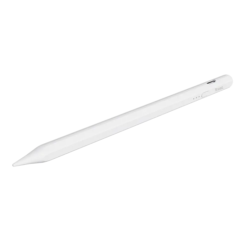 TRUST KYNA ACTIVE STYLUS PEN