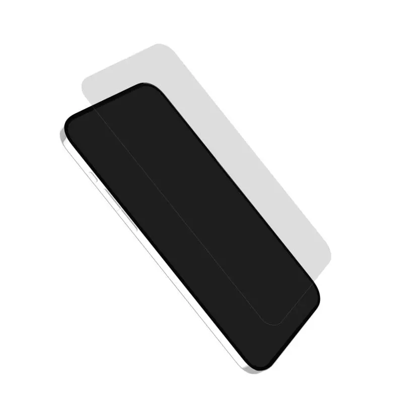 ER POWER Temperované 9H sklo pro Apple iPhone 16 Plus