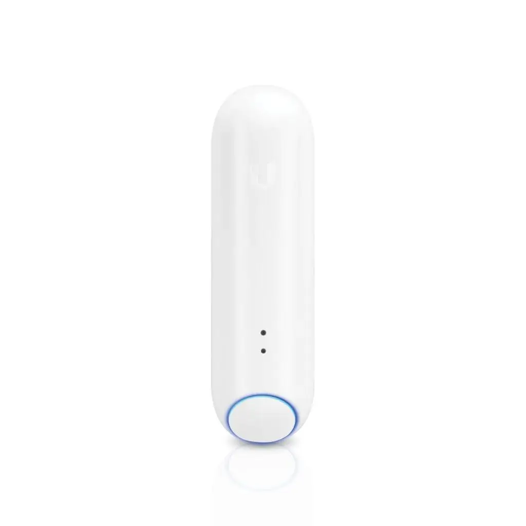 Ubiquiti UP-Sense, UniFi Protect Smart Sensor (1ks)
