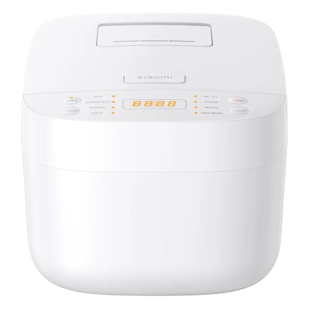 Xiaomi Smart Multifunkční rýžovar EU