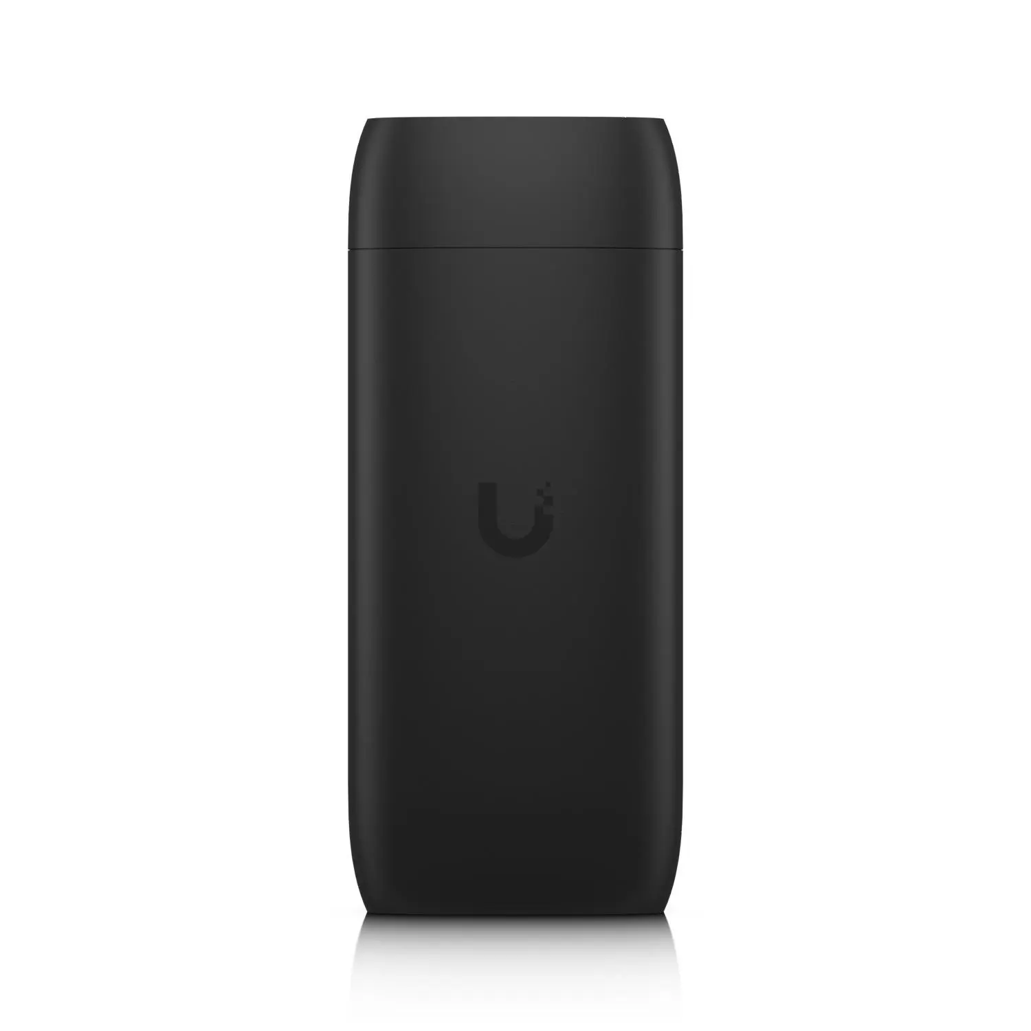 Ubiquiti UC-Cast-Pro, Display Cast Pro