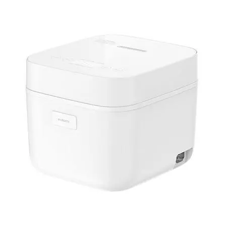 Xiaomi Multifunctional Rice Cooker 1.5 L EU