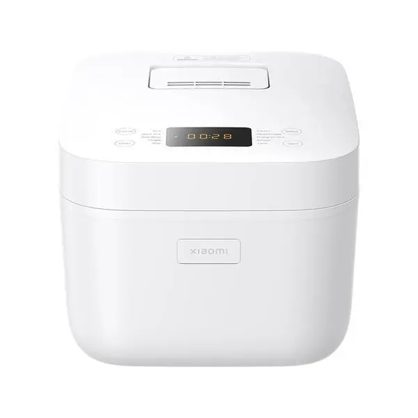 Xiaomi Multifunctional Rice Cooker 4 L EU