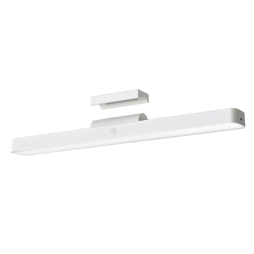 Xiaomi Magnetic Reading Light Bar GL lampička bílá