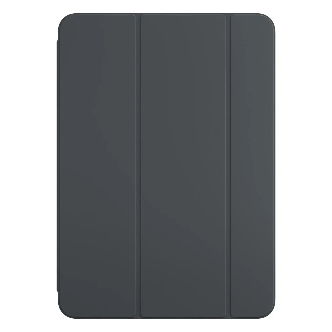 APPLE Smart Folio for iPad Pro 13'' (M4) - Black MWK33ZM/A