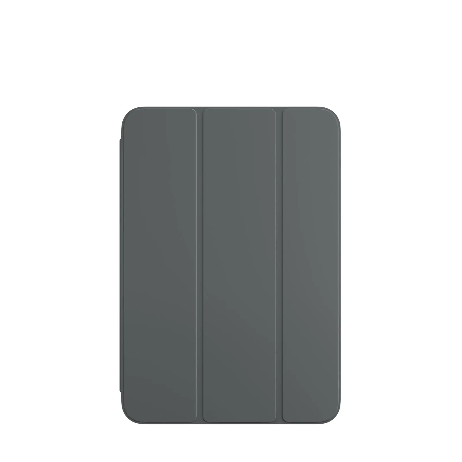 Apple Smart Folio na iPad mini (A17 Pro) – uhlově šedé