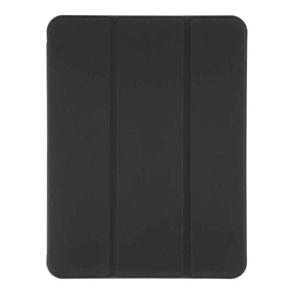 OBAL:ME MistyTab Pouzdro pro Samsung Galaxy Tab A9+ Black