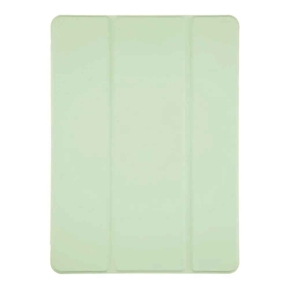 OBAL:ME MistyTab Pouzdro pro Lenovo Tab M11/M11 LTE Light Green
