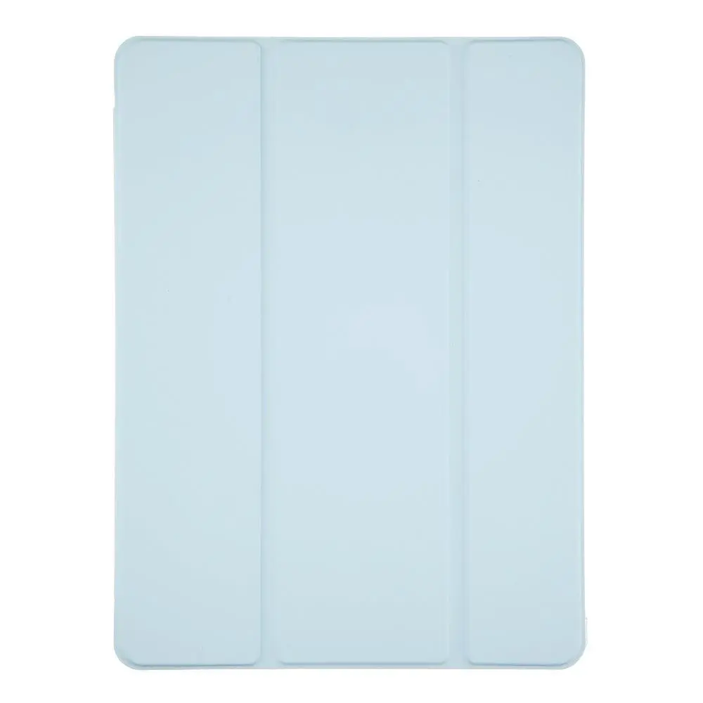 OBAL:ME MistyTab Pouzdro pro Lenovo Tab M11/M11 LTE Light Blue