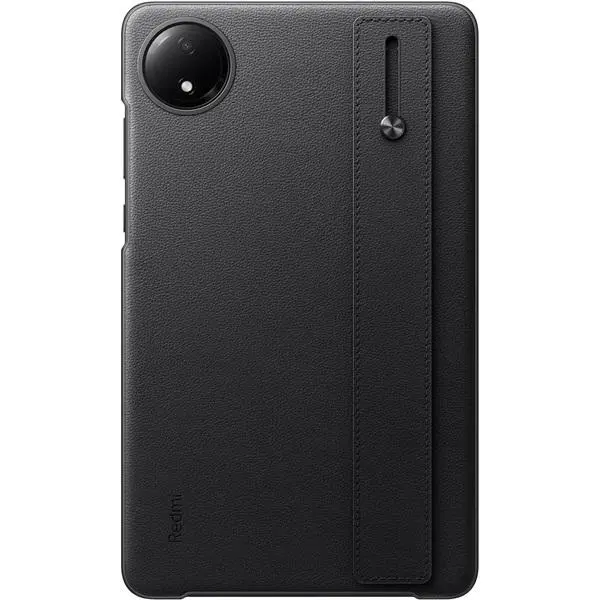 Xiaomi Redmi Pad SE 8.7 Cover Black, 58233