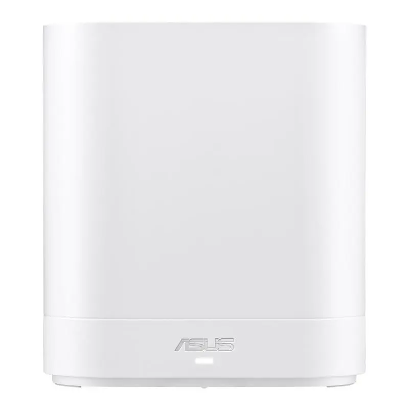 ASUS ExpertWiFi EBM68 AX7800 Tri-band Mesh WiFi 6 System