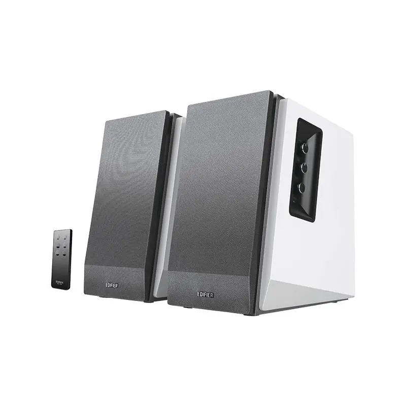 EDIFIER R1700BT reproduktory bílá
