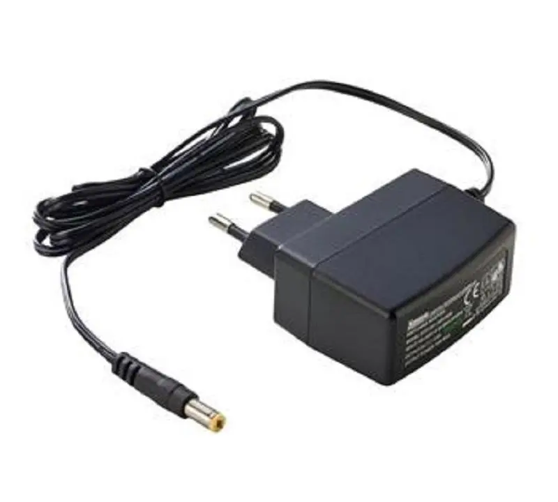 PREMIUMCORD Napájecí adaptér 230V / 9V / 1A stejnosměrný