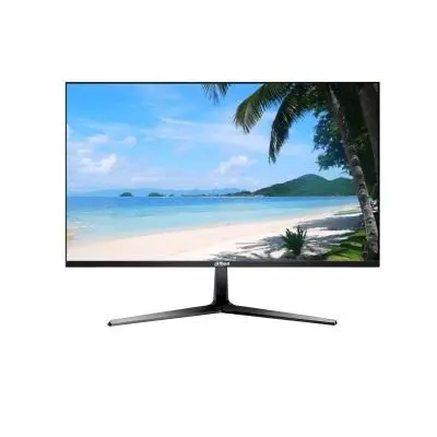 24" DAHUA  LED LM24-B200S