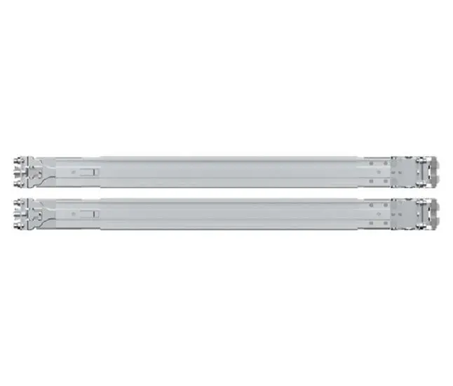 Synology Rail Kits Fixed (Posuvné ližiny), RKS-01