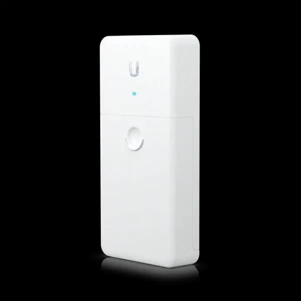 Ubiquiti UACC-G5-Enhancer - G5 Professional Vision Enhancer - externí přísvit pro UVC-G5-Pro
