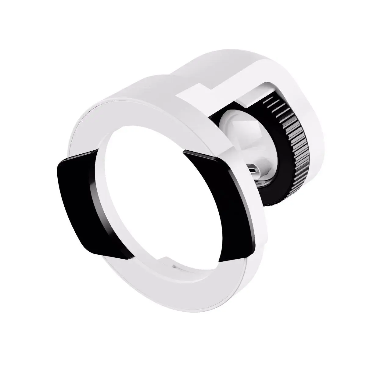Ubiquiti UACC-G5-Enhancer - externí přísvit pro UVC-G5-Pro