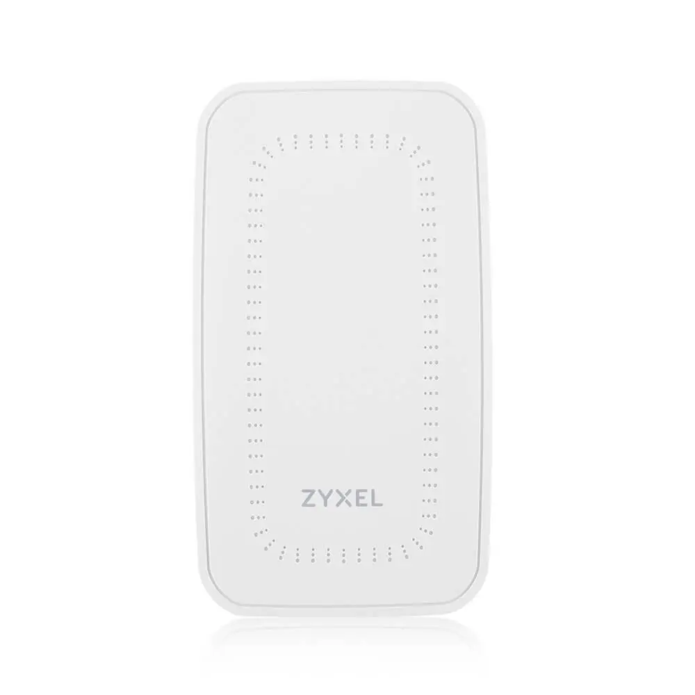 ZYXEL AP WAX300H Single Pack