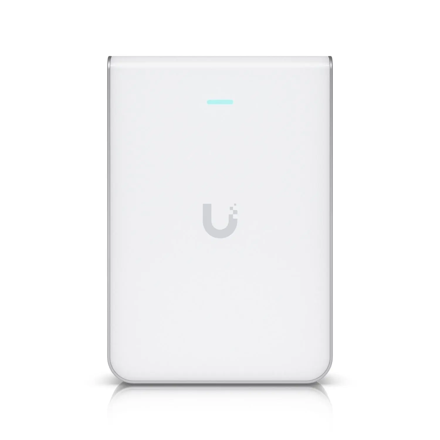 Ubiquiti U7-Pro-Wall - UniFi7 AP U7 Pro Wall
