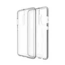 ZAGG GEAR4 D3O Crystal Palace kryt Samsung S21 FE průh