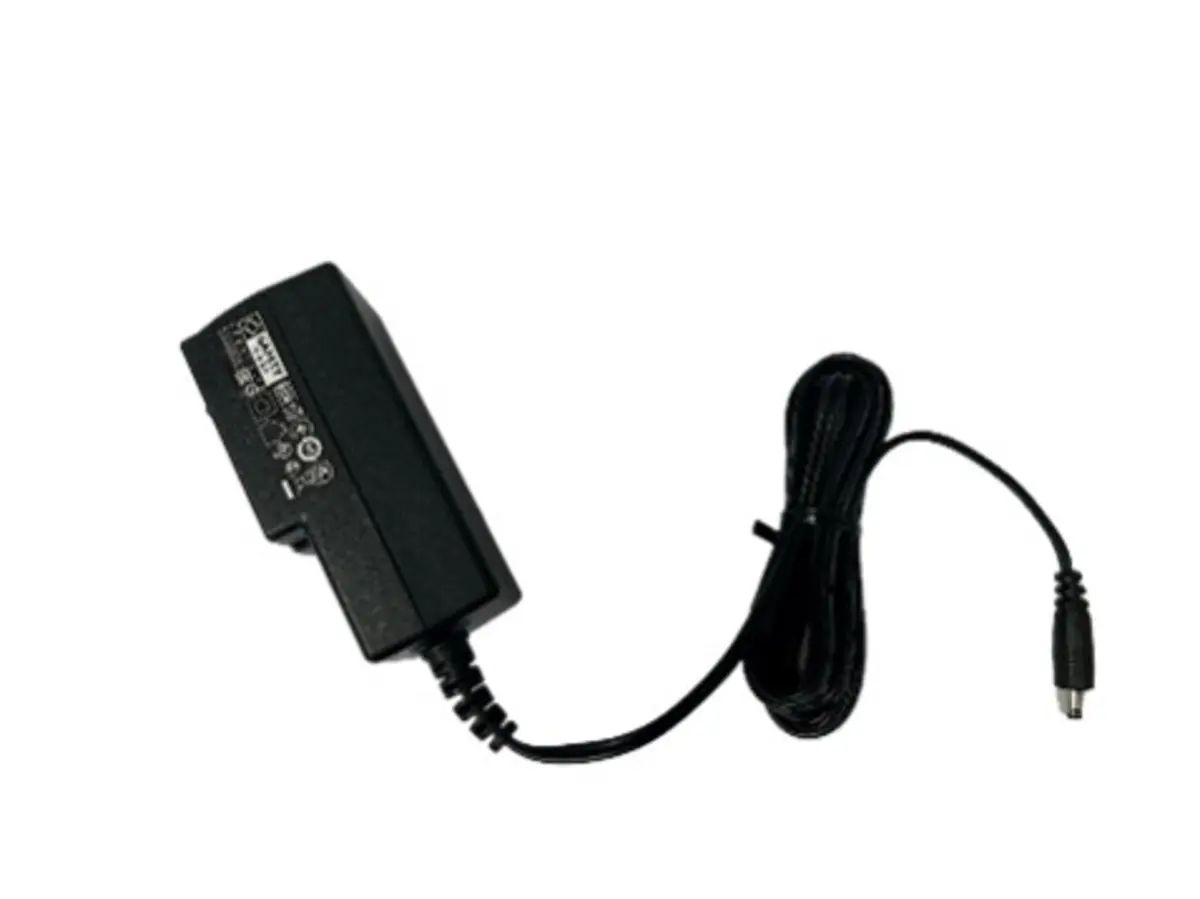 Power Supply: Type C plug (EU), 1.0A for Xenon and Voyager and bases