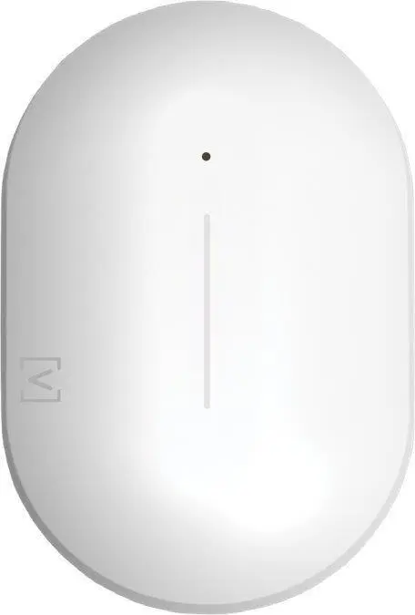 Alta Labs AP6 Professional Outdoor Wi-Fi 6 Access Point