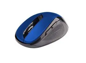 C-tech WLM-02 modrá