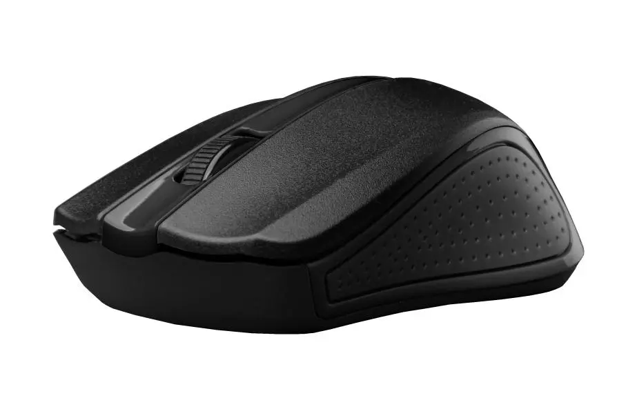 C-TECH WLM-01