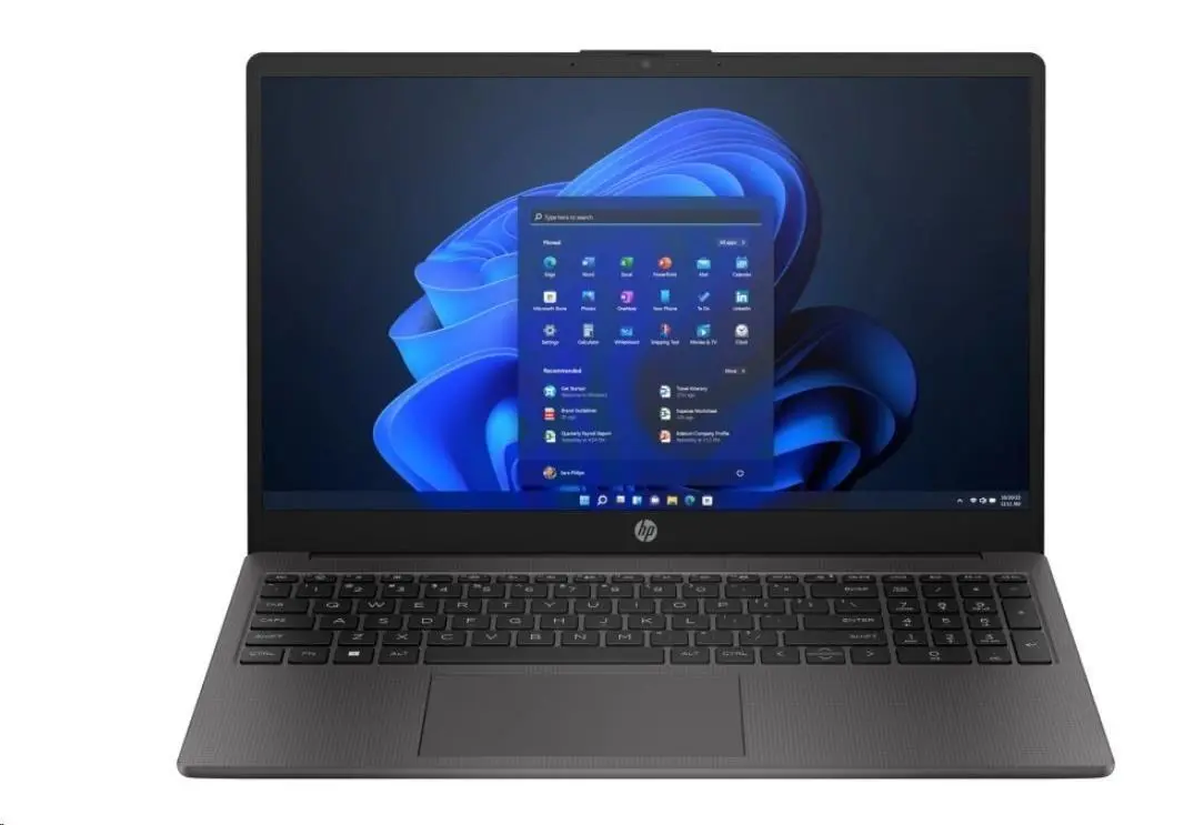 HP 255 G10