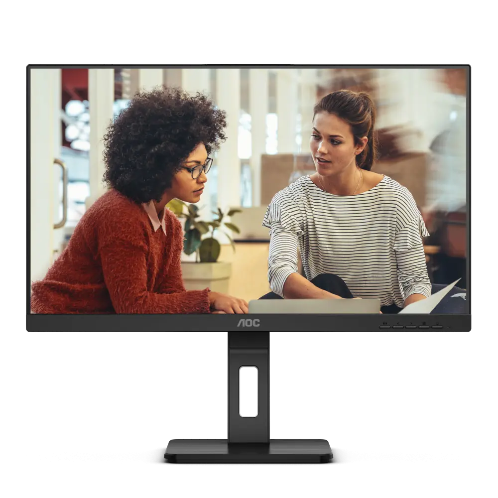 27" AOC/Q27E3UMF/