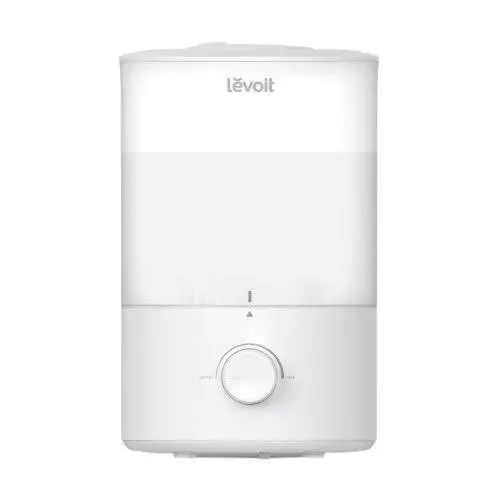 LEVOIT Dual 150 zvlhčovač vzduchu 3 litry