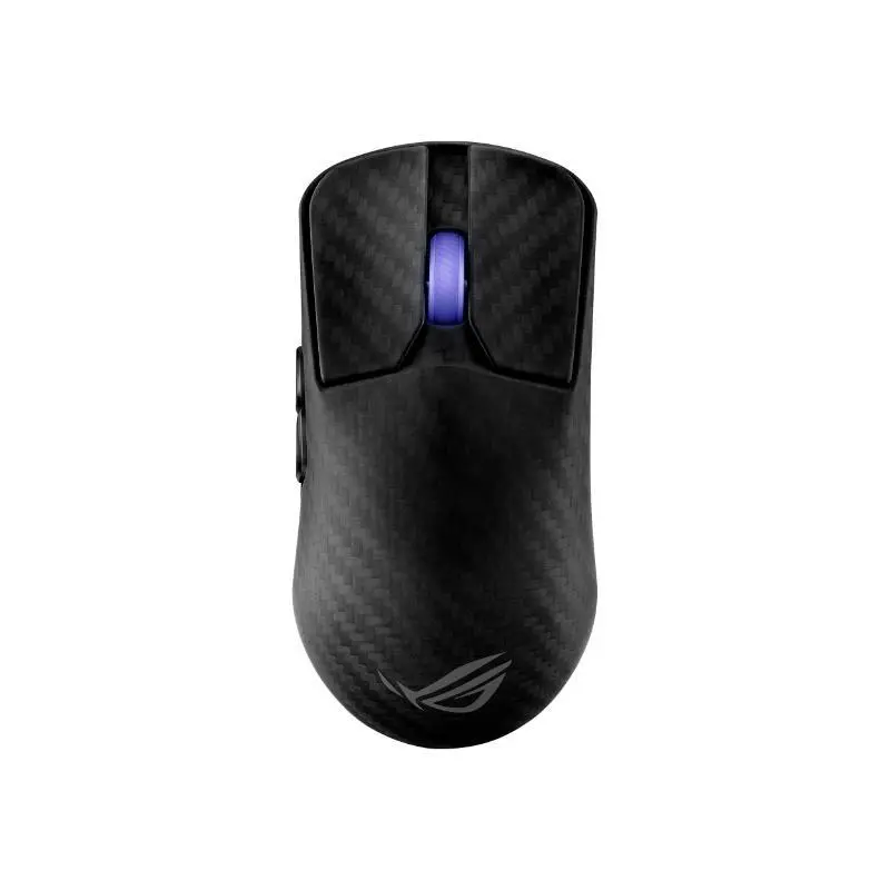 Asus ROG Harpe Ace Extreme herní myš