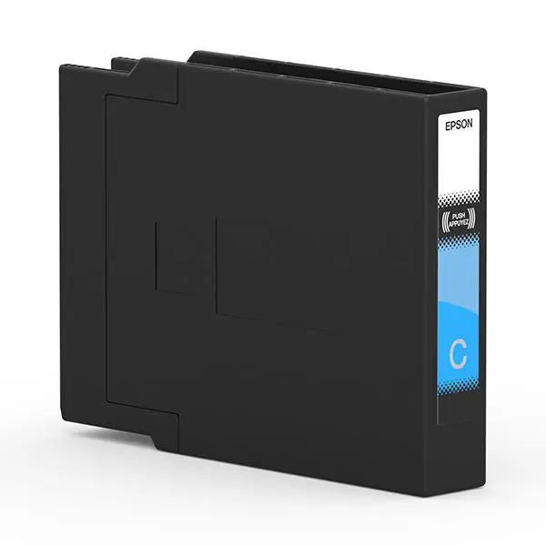 EPSON C13T13X240 - originální