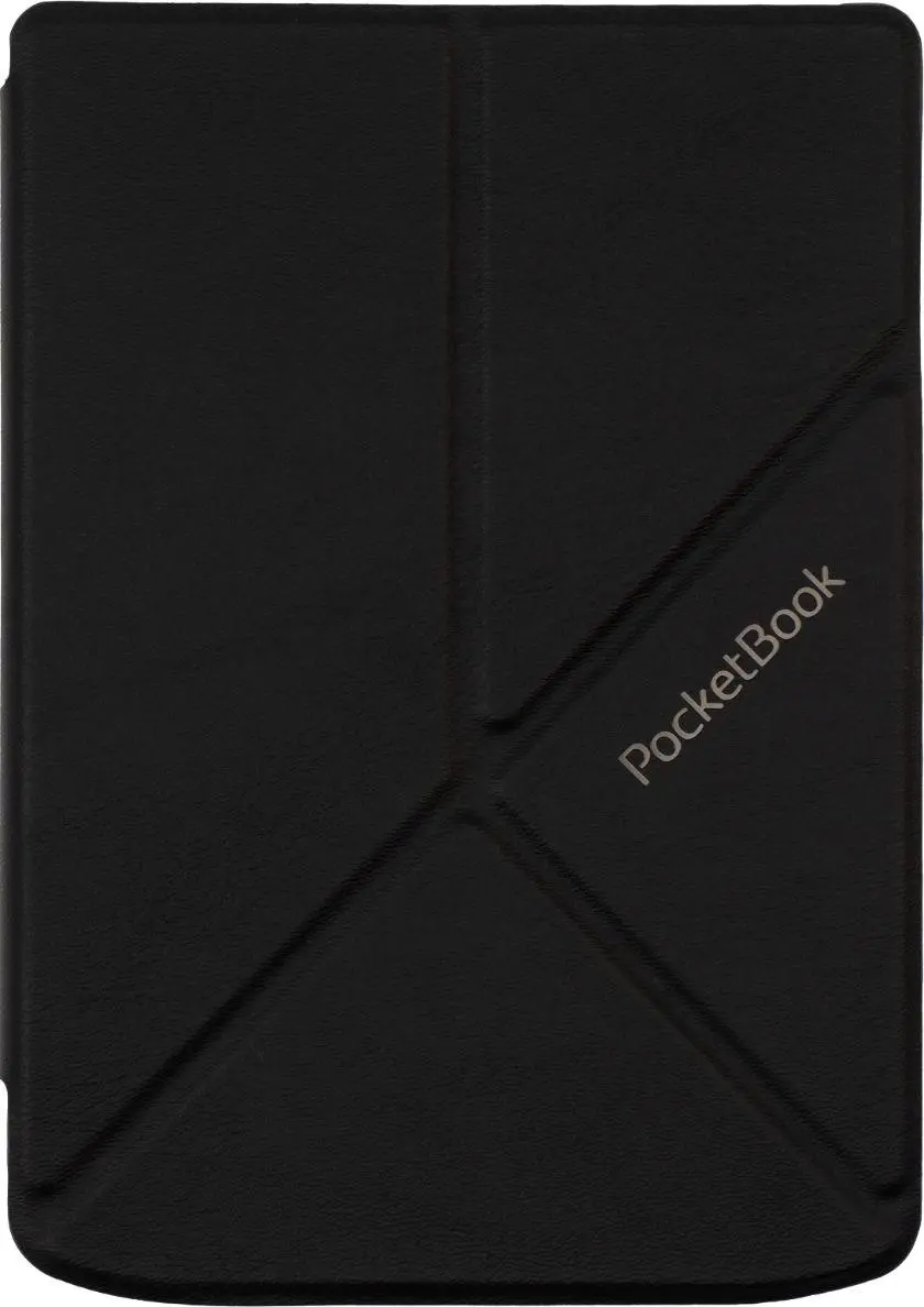 Pocketbook H-SO-743-K-WW puzdro Origami pre PocketBook 743