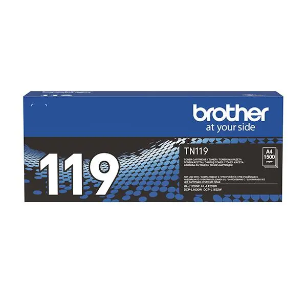 Brother TN119