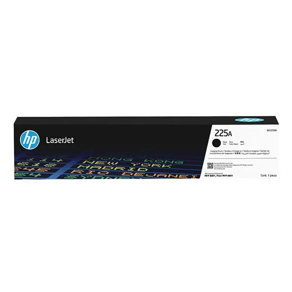 HP W2256A - originální