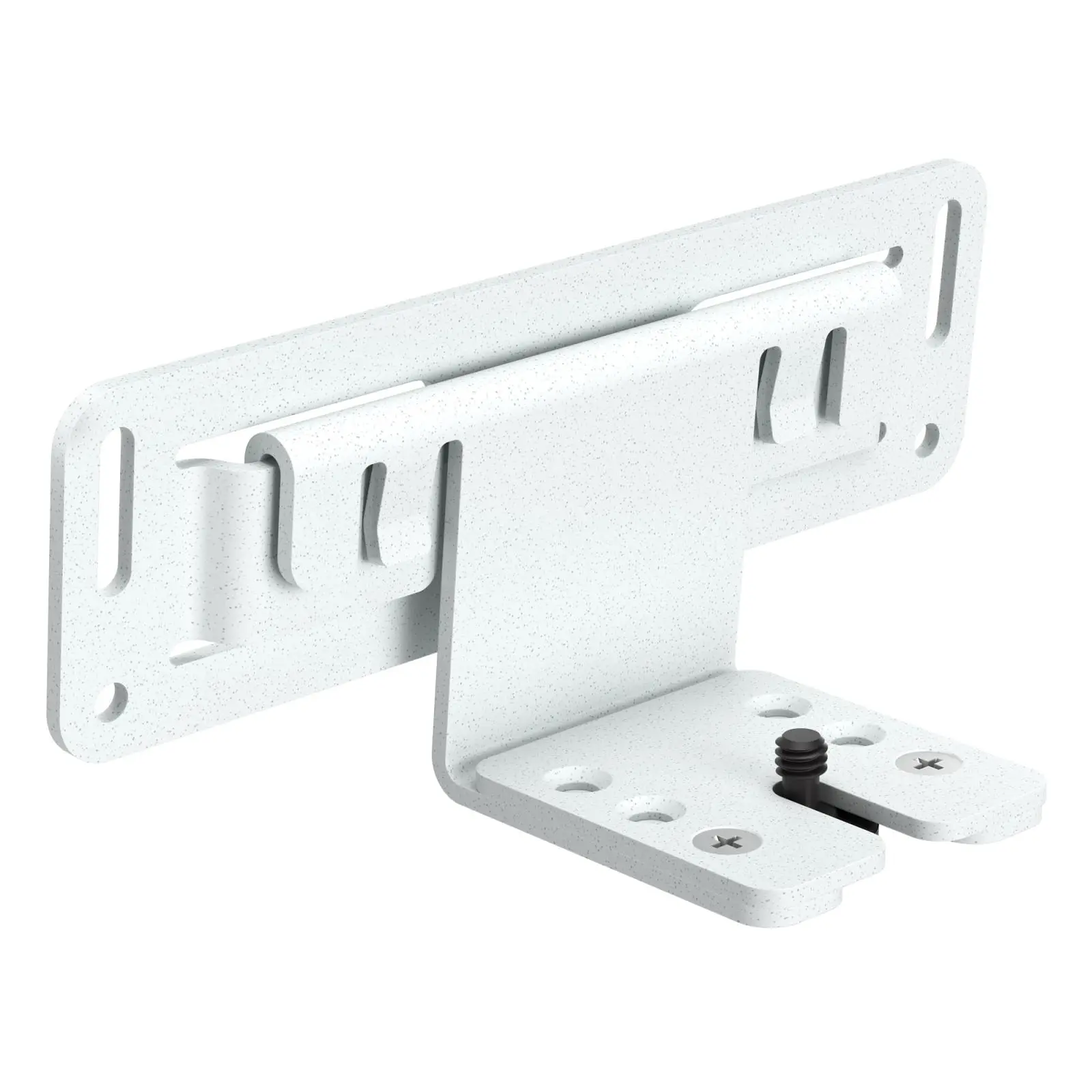 Poly Studio X30/X32/V12 VESA and Wall Mount