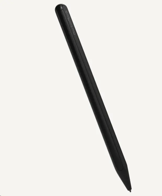 POCKETBOOK Stylus pro InkPad Eo