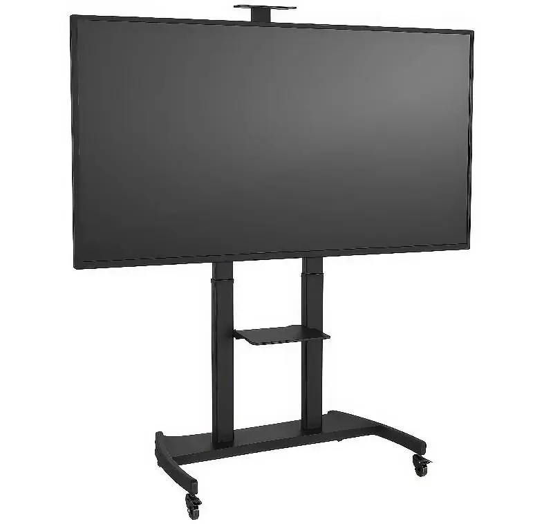 TV stojan Fiber Mounts Legend
