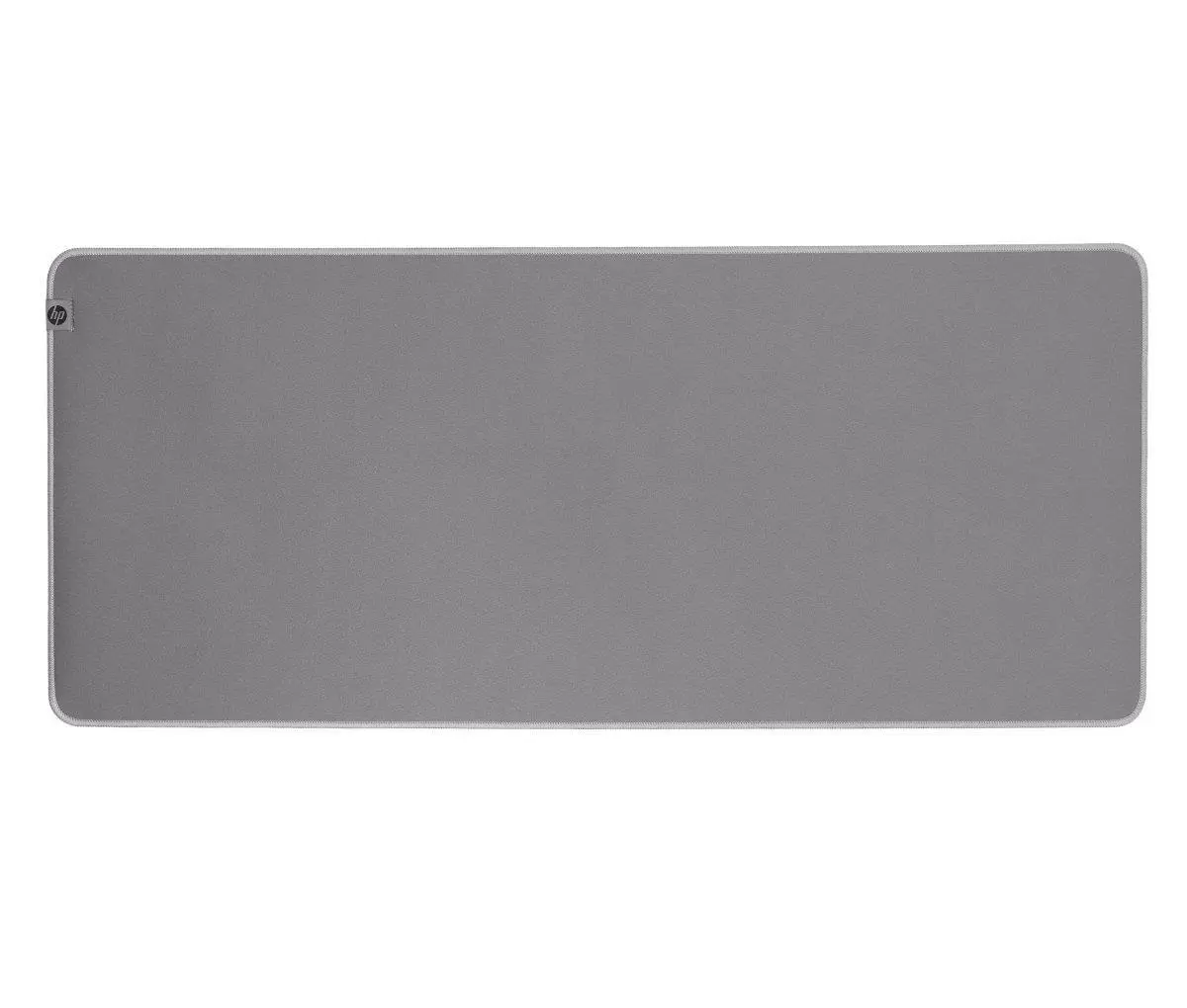 Desk Mat HP 205 Sanitizable