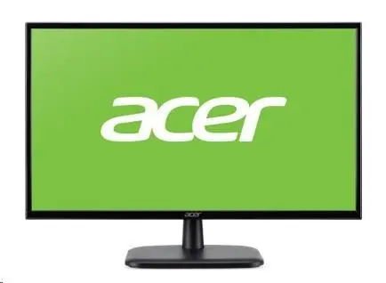 Acer/EK241YGbi/23,8"/IPS/FHD/120Hz/1ms/Black/2R