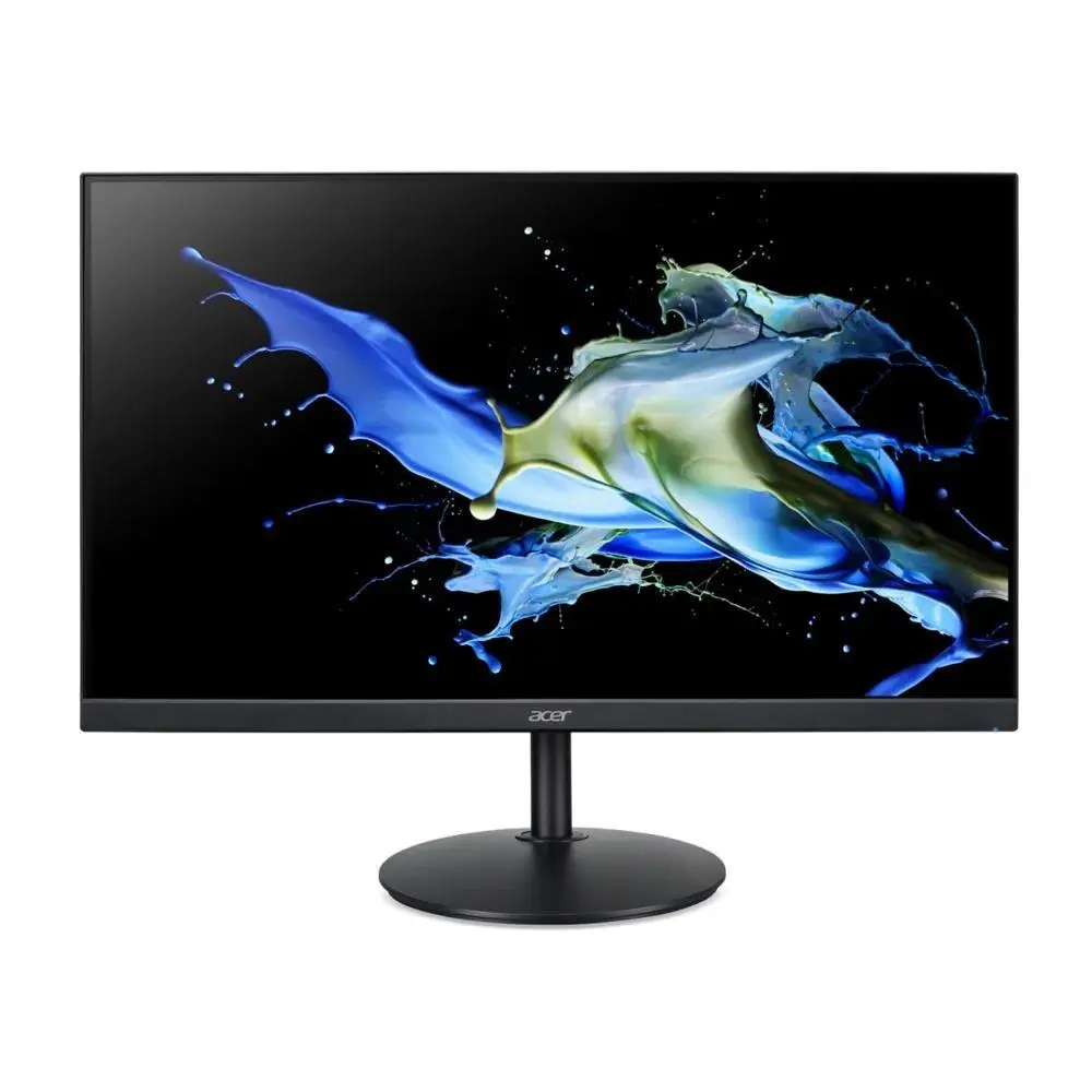 23,8" Acer/CB242Gbmiprx/
