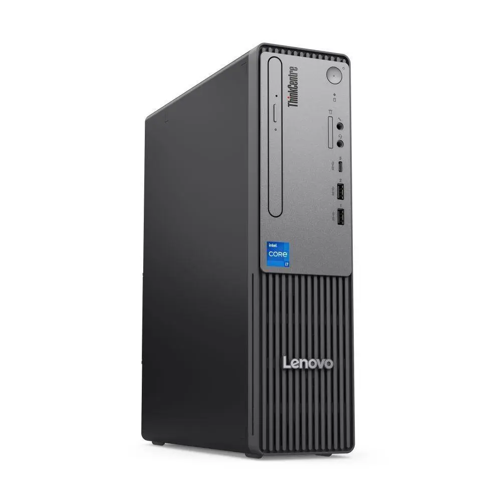 Lenovo ThinkCentre Neo 50s G5 SFF (12XD001KCK)