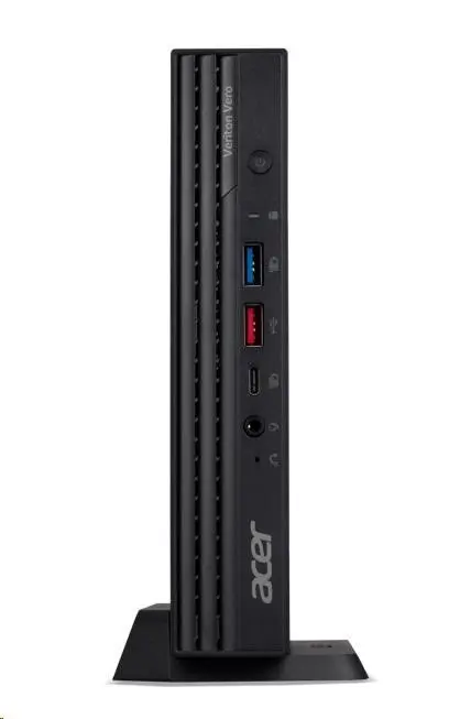Acer Veriton N4720GT