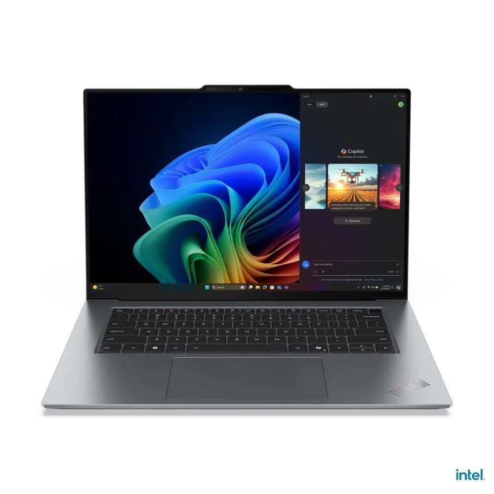 LENOVO Thinkpad X9-15 G1 - Ultra5
