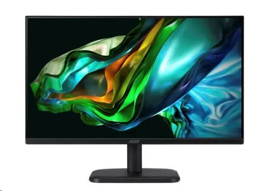 31.5" Acer EK321QHbi